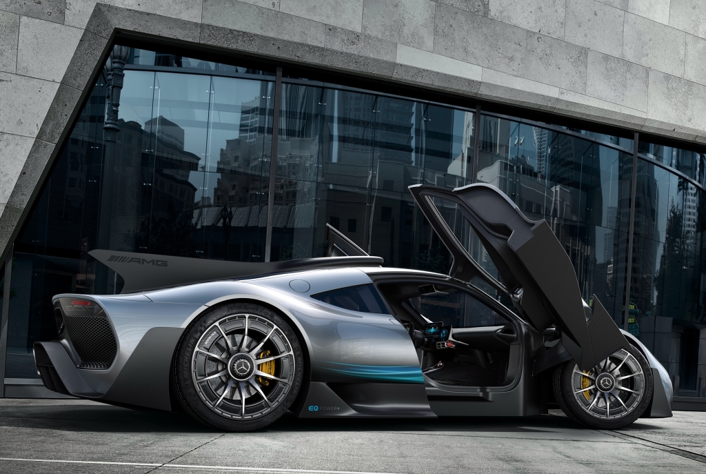mercedes-amg_project_one_25